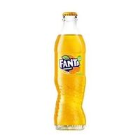 АТ:Fanta