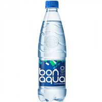 Bona Aqua 