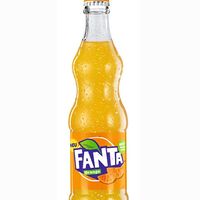 Fanta