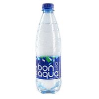 Bon Aqua