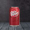 Фото к позиции меню Dr Pepper original