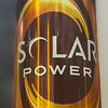 Фото к позиции меню Энергетик Solar Power (восстановление)