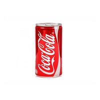 Coca-Cola классическая