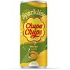 Фото к позиции меню Chupa chups манго
