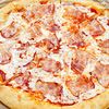 Фото к позиции меню Пицца Итальяно