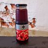 Фото к позиции меню Натуральный вишневый сок Rioba