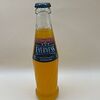 Фото к позиции меню Газированный напиток Evervess Апельсин