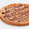Фото к позиции меню Пицца Барбекю Биф 23 см Традиционное тесто