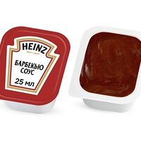 Соус Heinz Барбекю