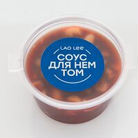 Соус для Нем Том