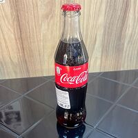 Соса-Cola 