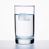 Фото к позиции меню Чистая питьевая вода