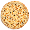 Фото к позиции меню Пицца Лесная 40см