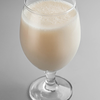 Фото к позиции меню Классический молочный коктейль