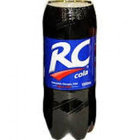 Rс Cola