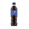 Фото к позиции меню Pepsi 0.5 л