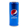 Фото к позиции меню Pepsi S