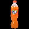 Фото к позиции меню Fanta