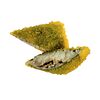 Фото к позиции меню Суши-сэндвич Темпура с тамаго