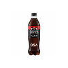 Фото к позиции меню Газированный напиток Evervess Кола без сахара