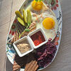 Фото к позиции меню Баварский завтрак