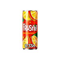 Frustyle Апельсин 