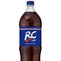 RC Cola