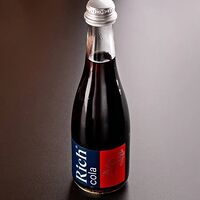 Rich Cola 