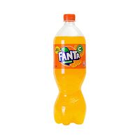 Fanta средняя