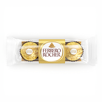 Ferrero Rocher