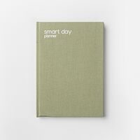 Smart planner