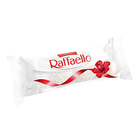 Raffaello