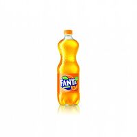 АТ:Fanta