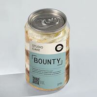 Bounty