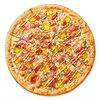 Фото к позиции меню Пицца Beyond Pizza
