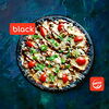 Фото к позиции меню Black Jack пицца 32 см