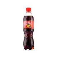 Газированный напиток Дарьял Cola