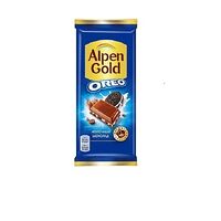 Alpen Gold Oreo