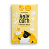Фото к позиции меню Попкорн микроволновый Holy Corn Сливочное масло