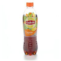 Lipton Персик