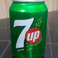 7 Up