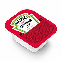 Соус Барбекю Heinz