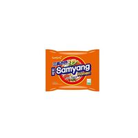 Рамен Samyang original 