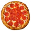 Фото к позиции меню Пепперони пицца