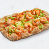 Фото к позиции меню Римская пицца Средиземноморская 20х30