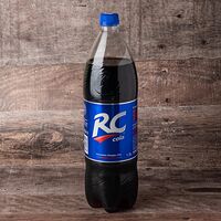 RC Cola классическая