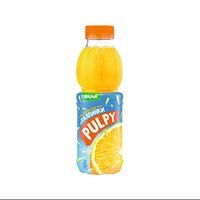 Pulpy