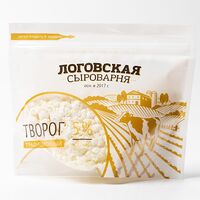 Творог 5%