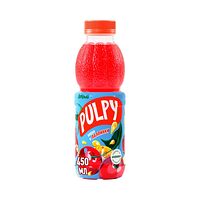 Добрый Pulpy Вишня