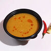 Фото к позиции меню Мерджмек турецкий суп